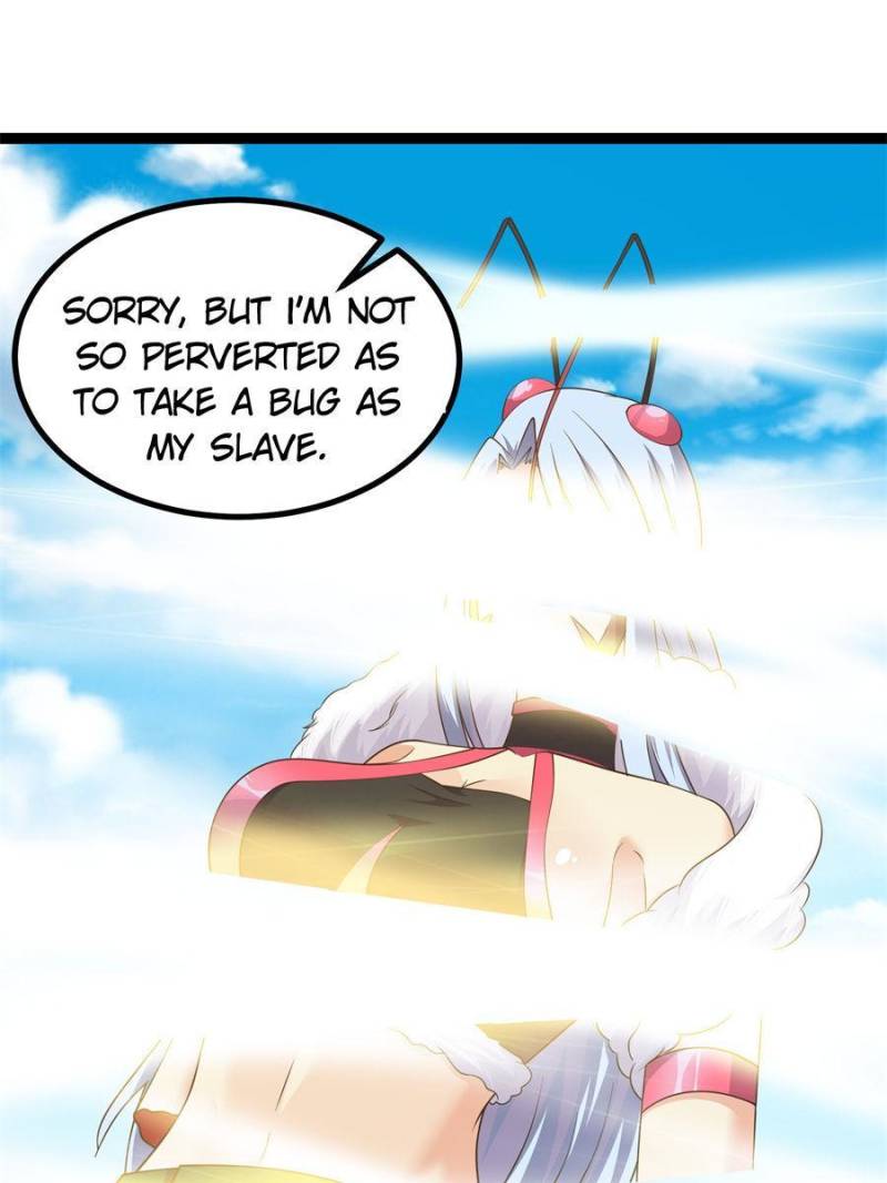 Read Endgame Restart ENGLISH Manga Online