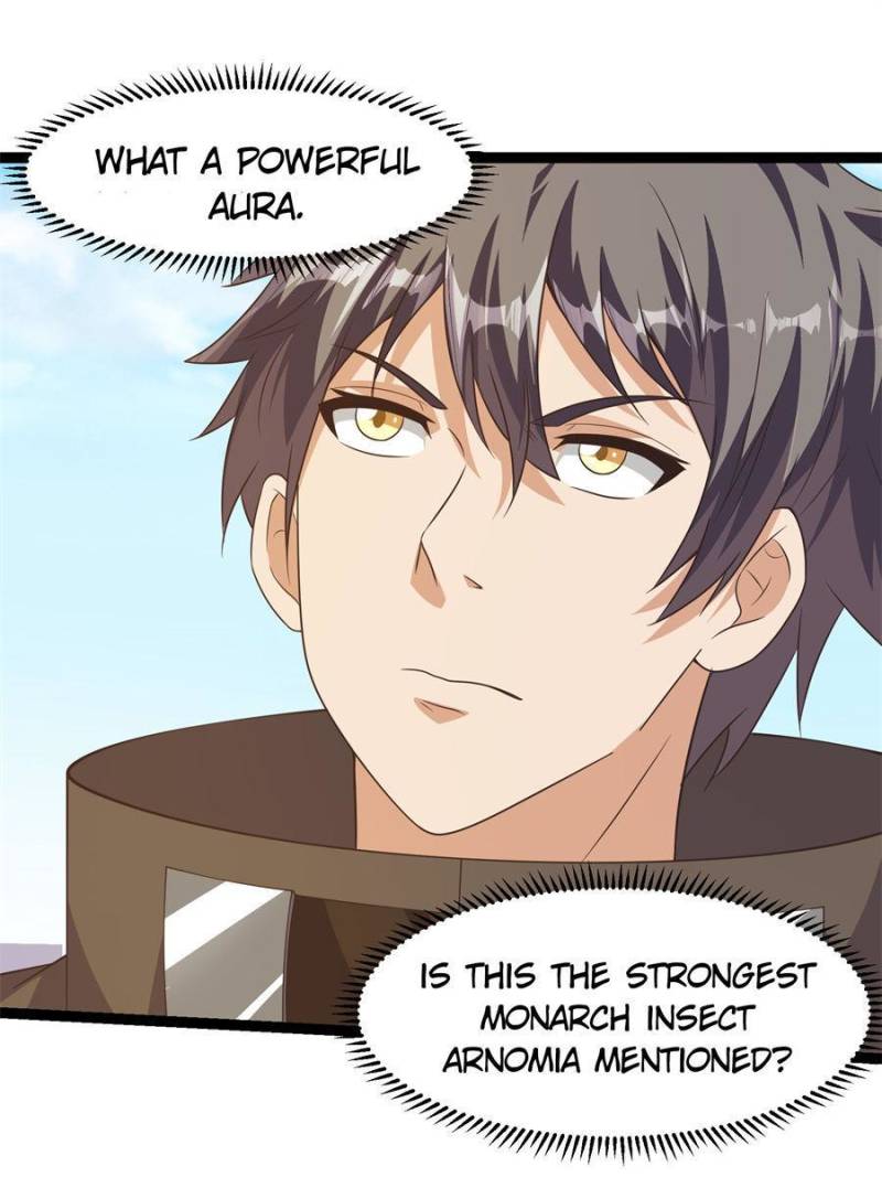 Read Endgame Restart ENGLISH Manga Online