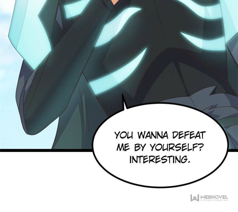 Read Endgame Restart ENGLISH Manga Online