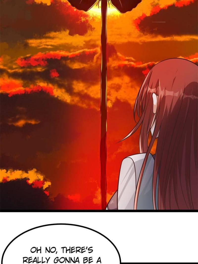 Read Endgame Restart ENGLISH Manga Online