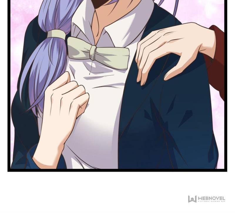 Read Endgame Restart ENGLISH Manga Online