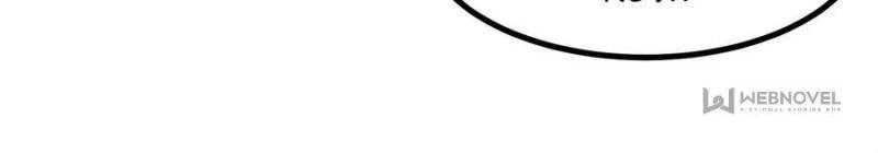 Read Endgame Restart ENGLISH Manga Online