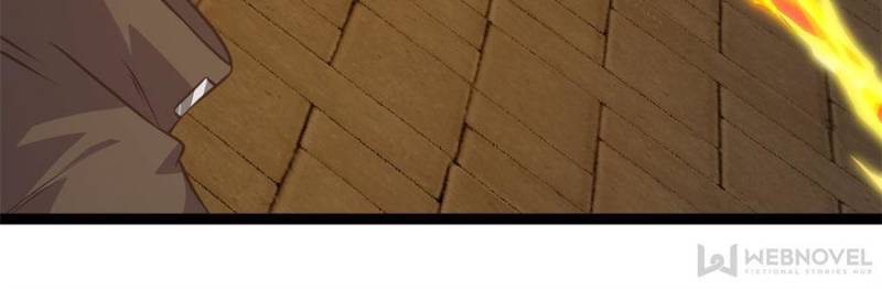 Read Endgame Restart ENGLISH Manga Online