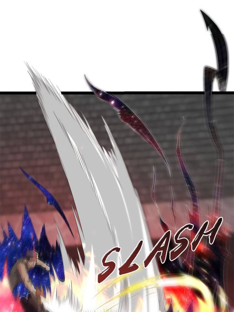 Read Endgame Restart ENGLISH Manga Online