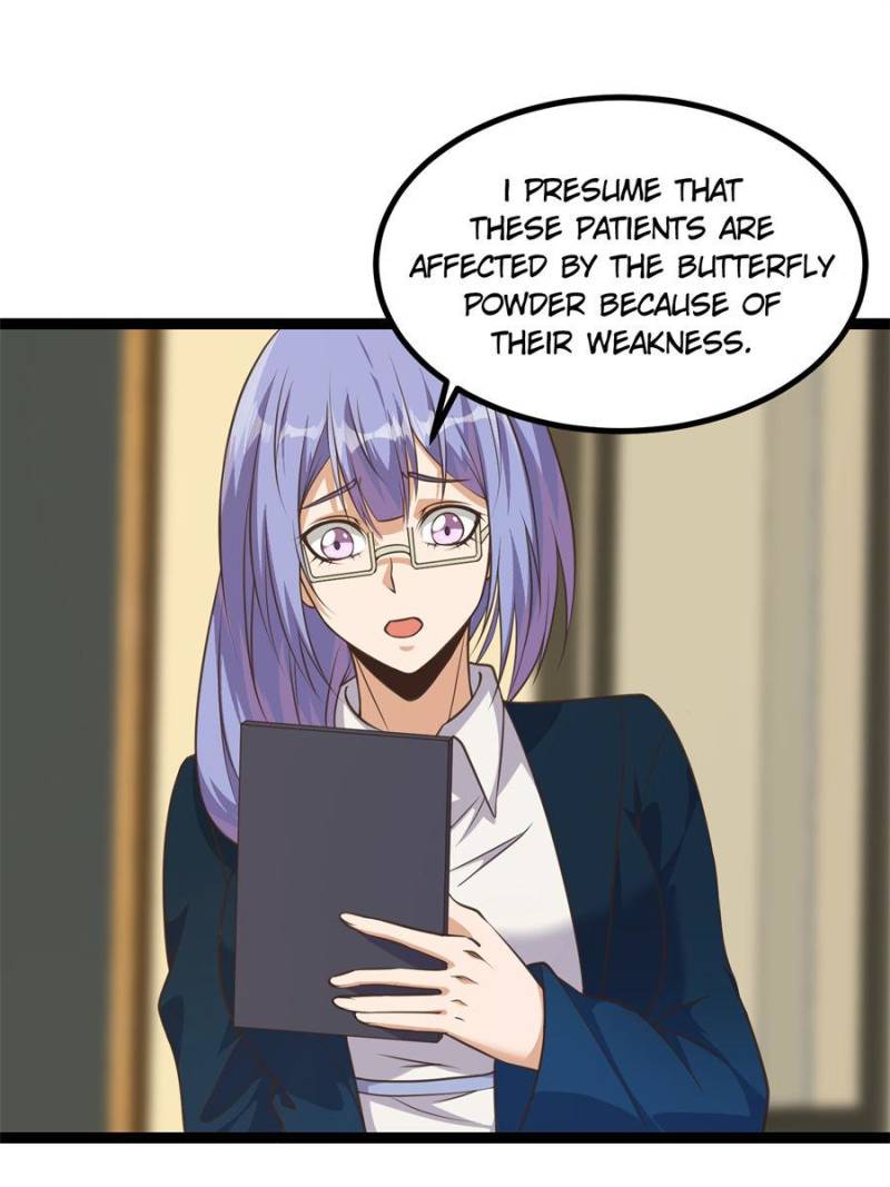 Read Endgame Restart ENGLISH Manga Online