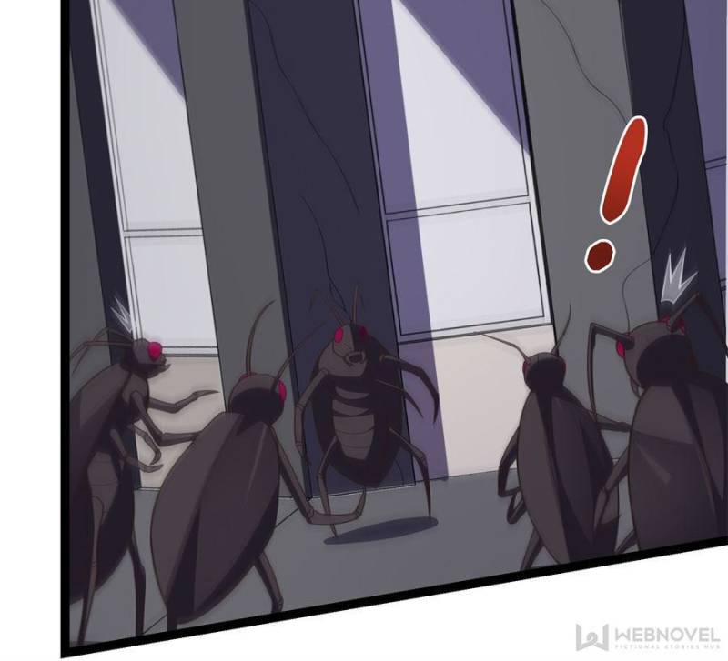 Read Endgame Restart ENGLISH Manga Online