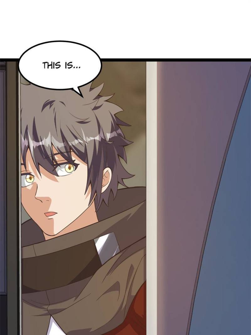 Read Endgame Restart ENGLISH Manga Online