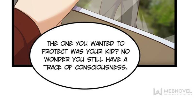 Read Endgame Restart ENGLISH Manga Online