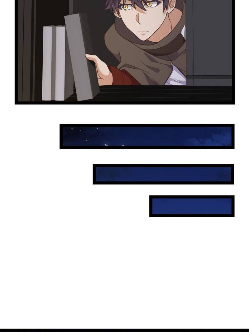 Read Endgame Restart ENGLISH Manga Online