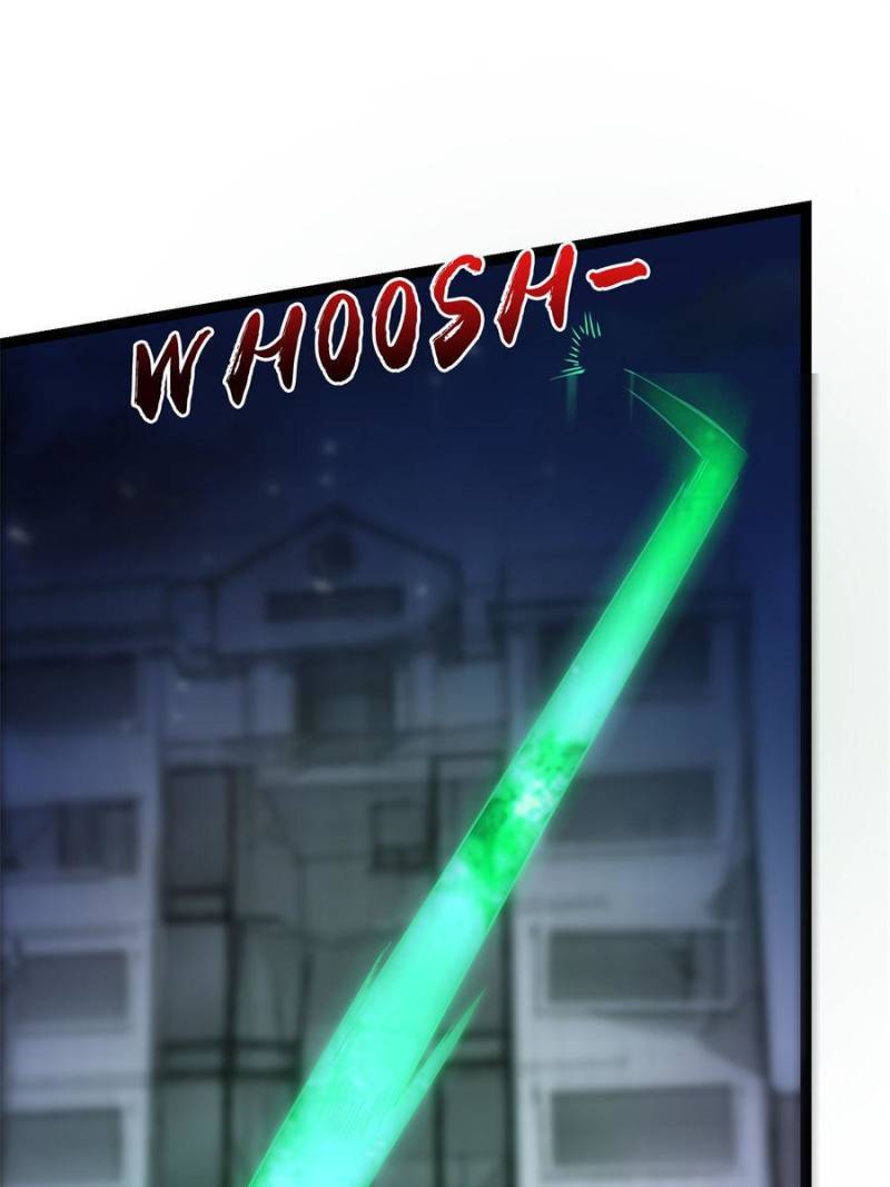 Read Endgame Restart ENGLISH Manga Online