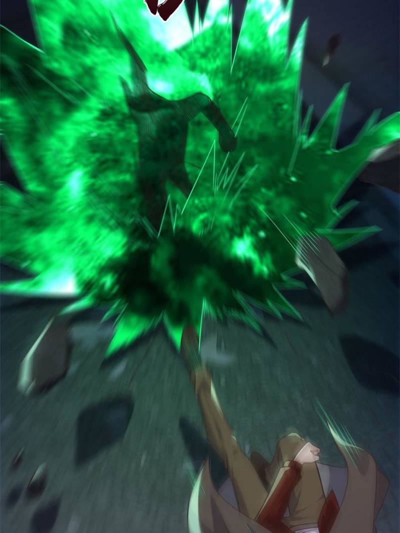 Read Endgame Restart ENGLISH Manga Online