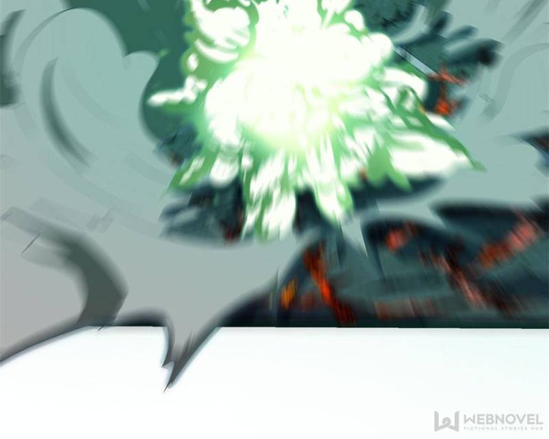 Read Endgame Restart ENGLISH Manga Online