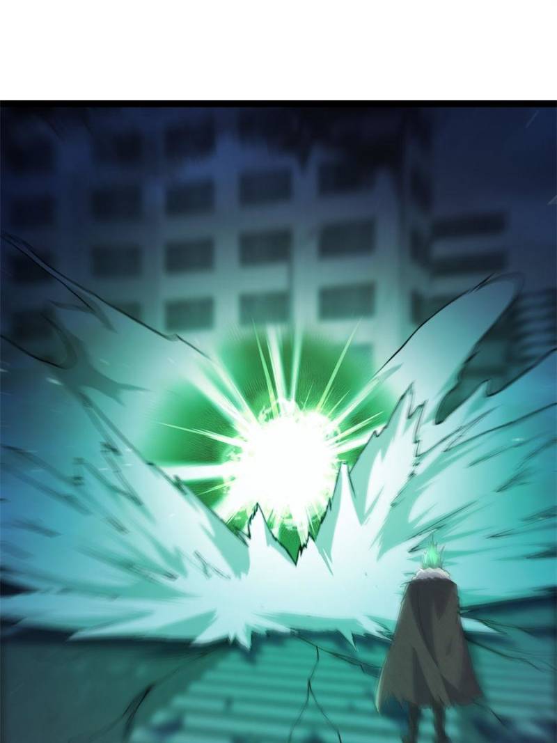 Read Endgame Restart ENGLISH Manga Online