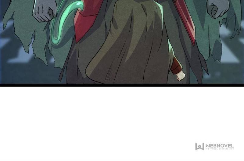 Read Endgame Restart ENGLISH Manga Online