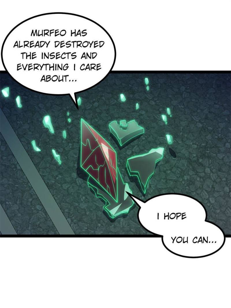 Read Endgame Restart ENGLISH Manga Online