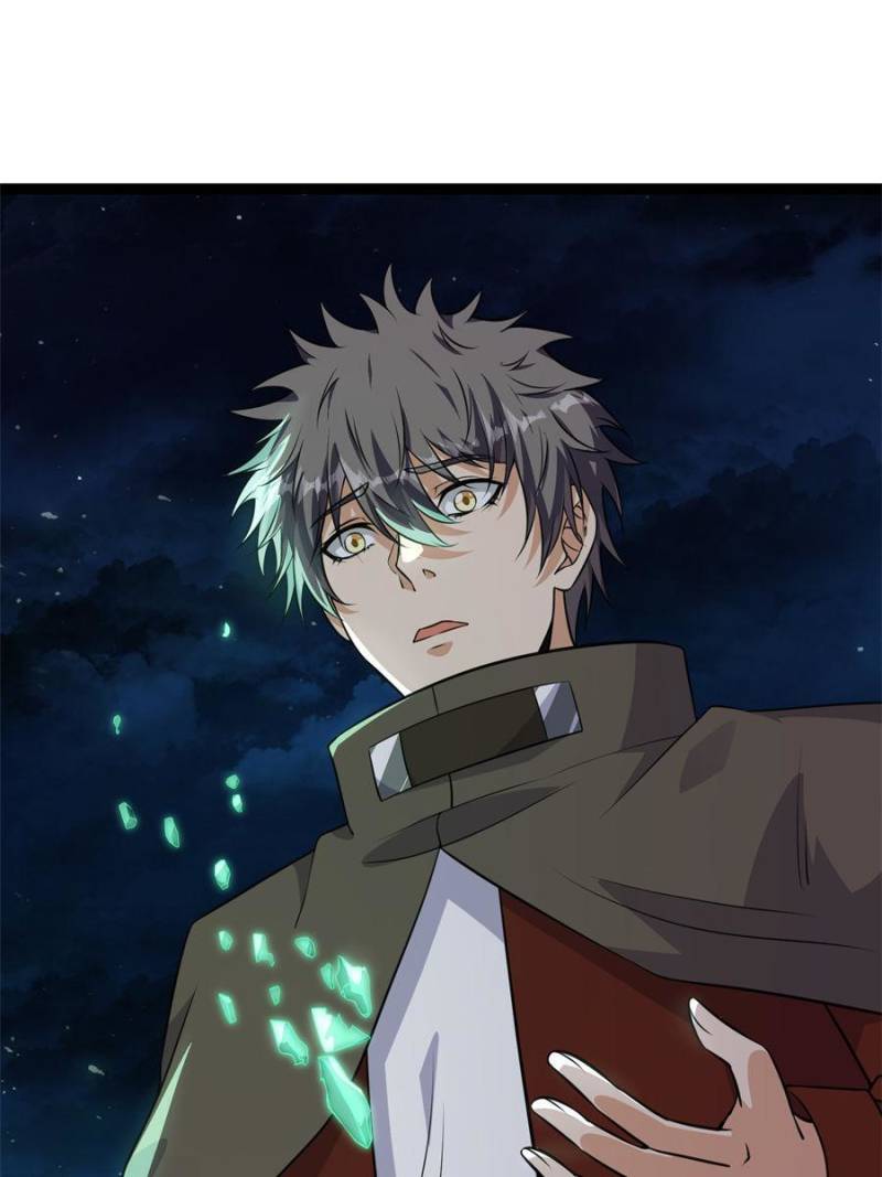 Read Endgame Restart ENGLISH Manga Online