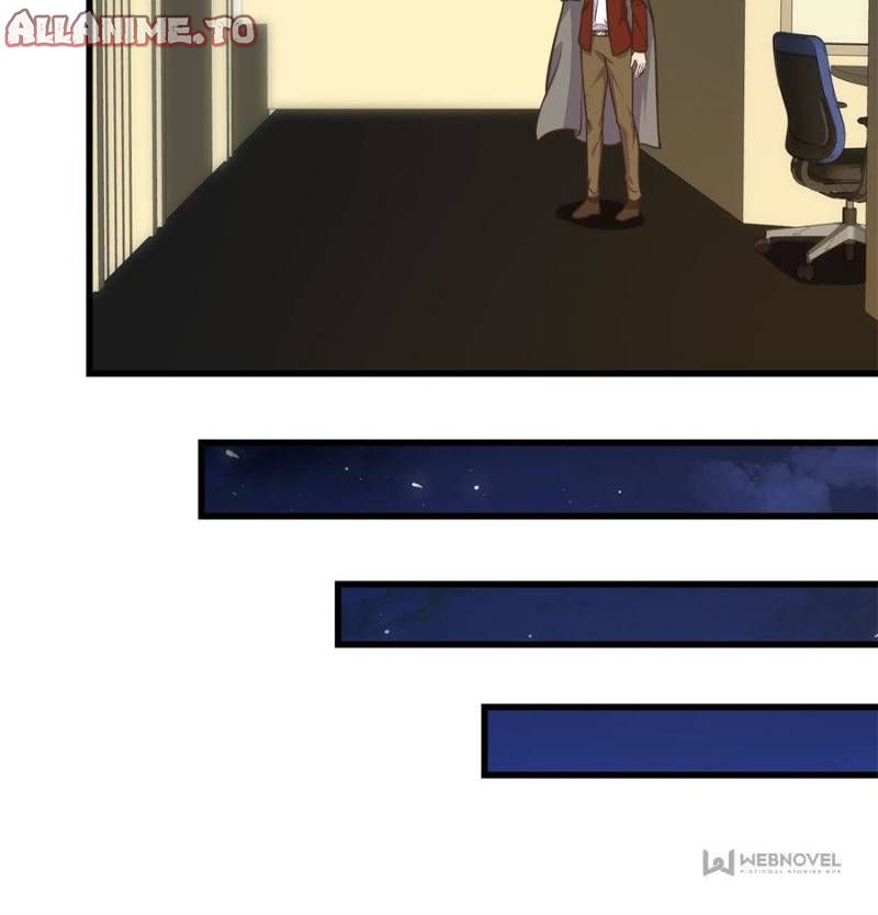 Read Endgame Restart ENGLISH Manga Online