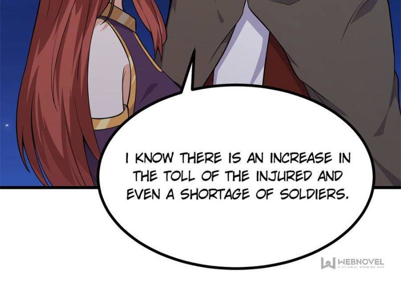 Read Endgame Restart ENGLISH Manga Online