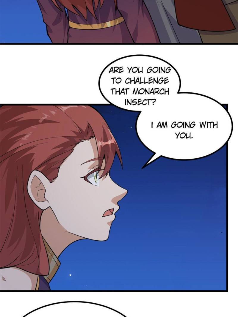 Read Endgame Restart ENGLISH Manga Online