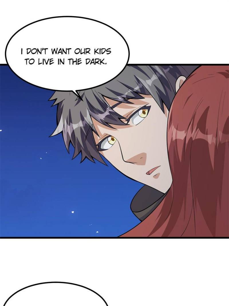 Read Endgame Restart ENGLISH Manga Online