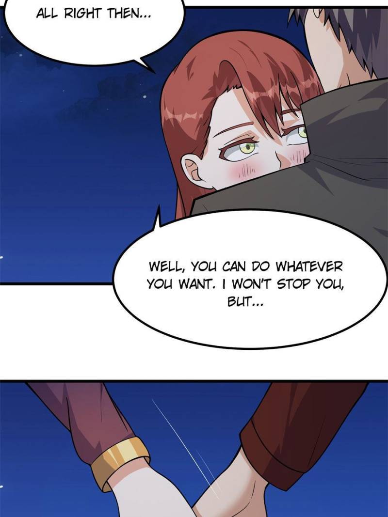 Read Endgame Restart ENGLISH Manga Online