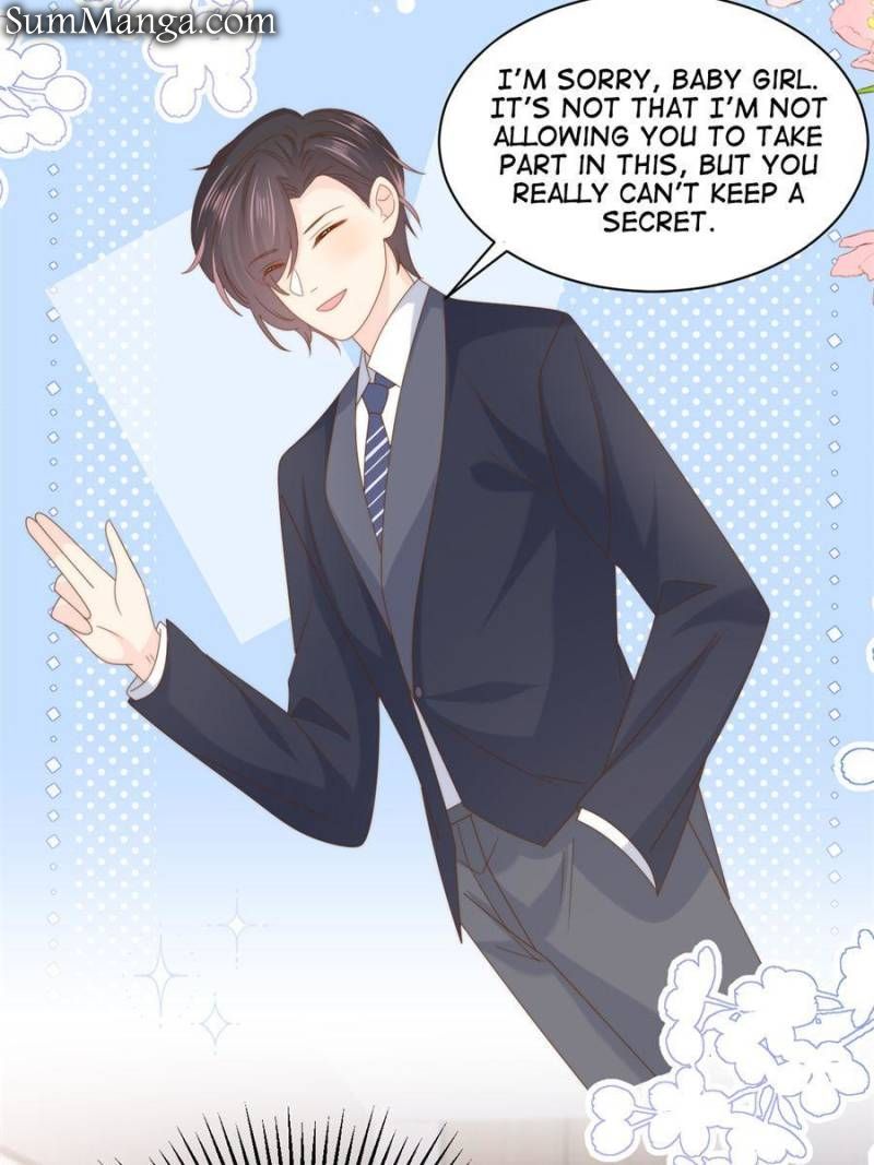 Read Endgame Restart ENGLISH Manga Online