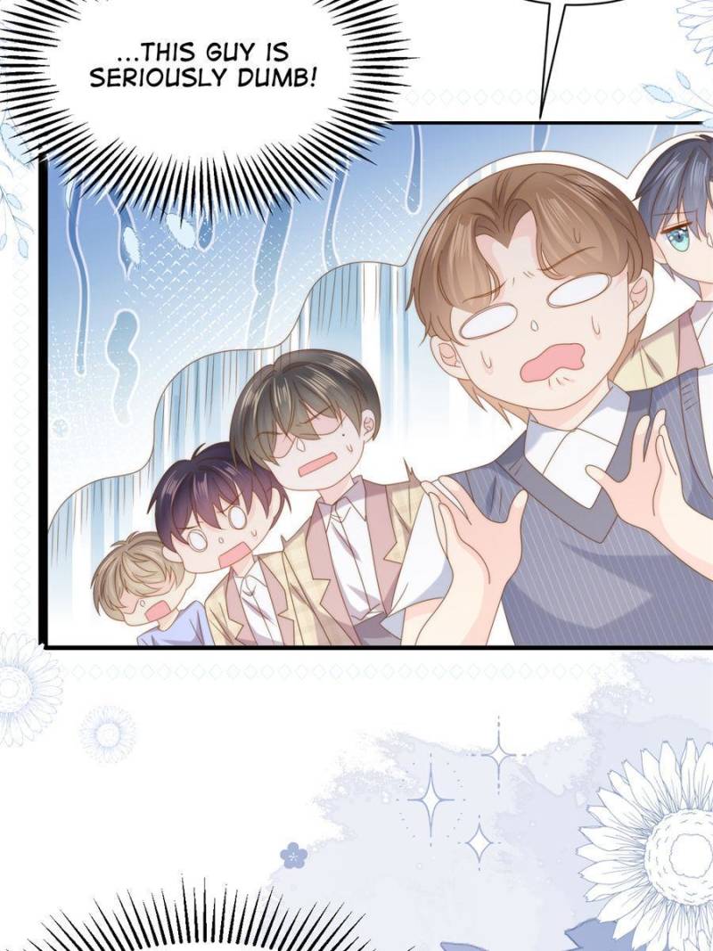 Read Endgame Restart ENGLISH Manga Online