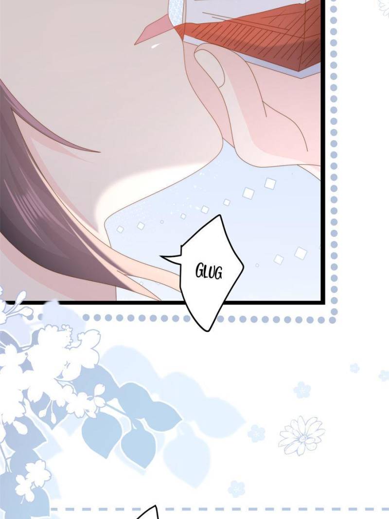 Read Endgame Restart ENGLISH Manga Online