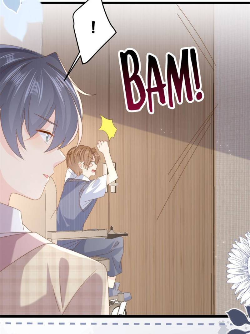 Read Endgame Restart ENGLISH Manga Online