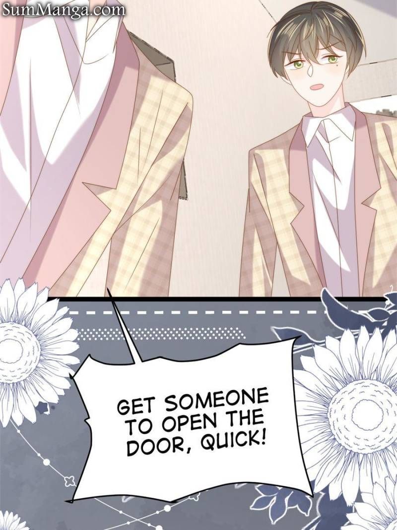 Read Endgame Restart ENGLISH Manga Online