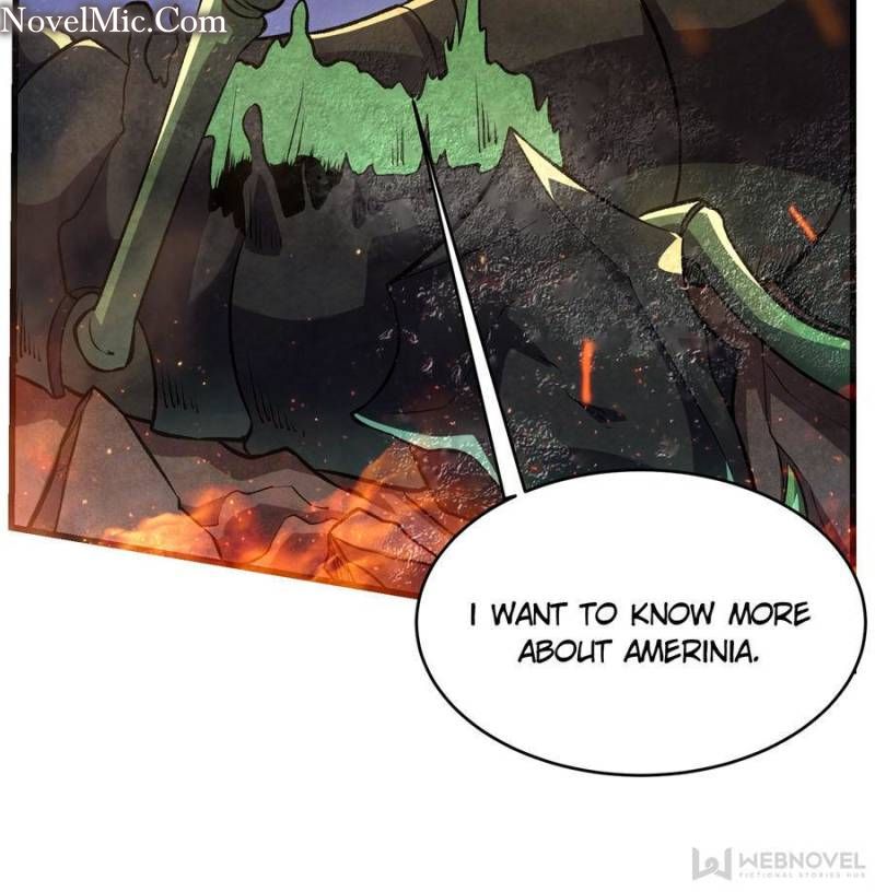 Read Endgame Restart ENGLISH Manga Online