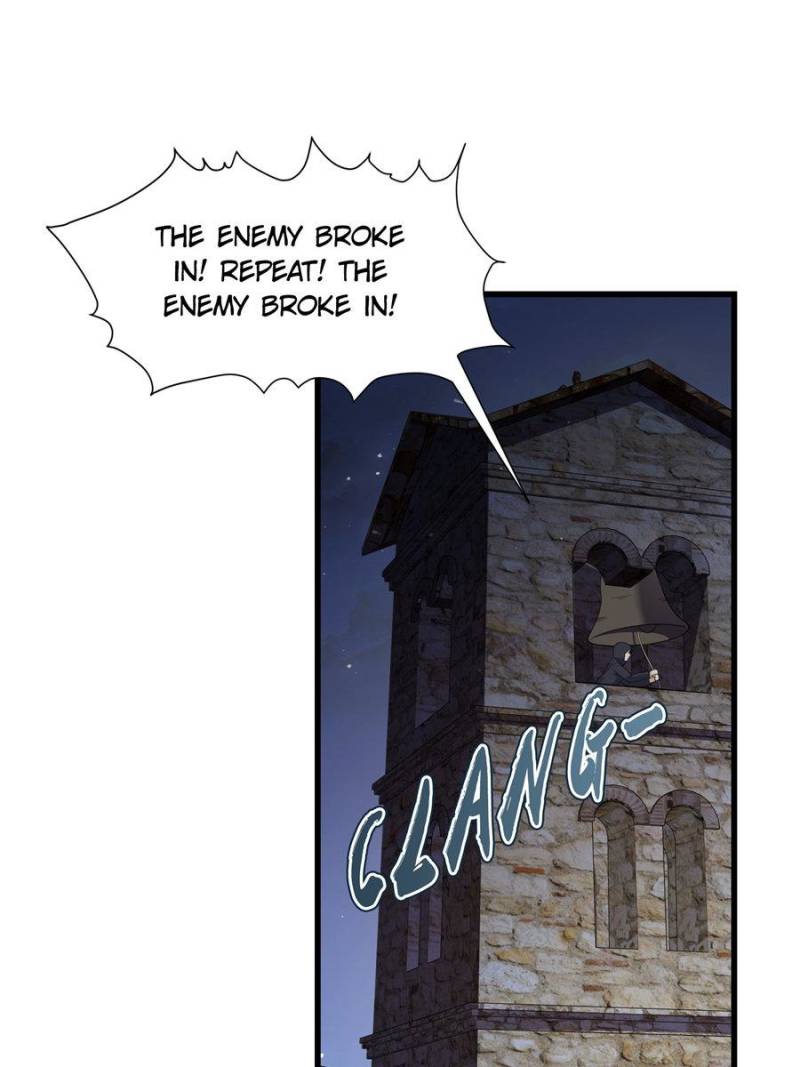 Read Endgame Restart ENGLISH Manga Online