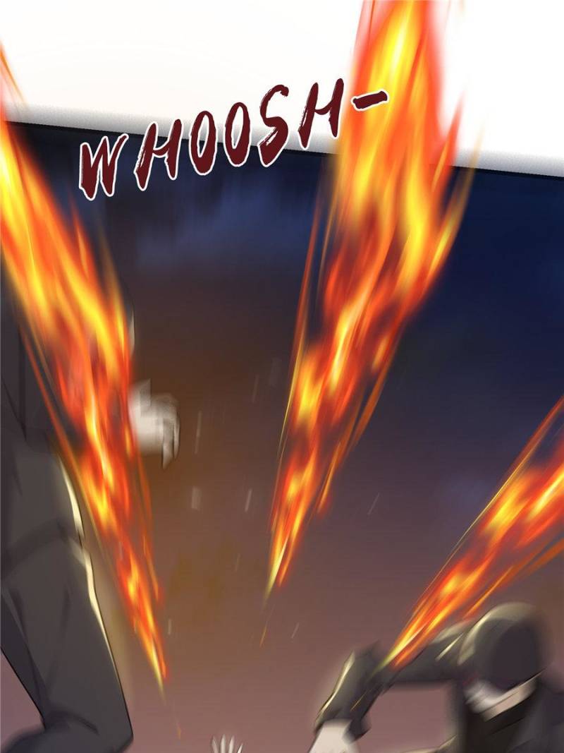 Read Endgame Restart ENGLISH Manga Online