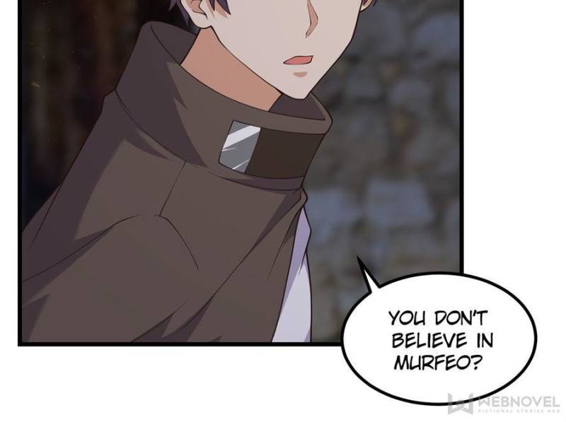 Read Endgame Restart ENGLISH Manga Online