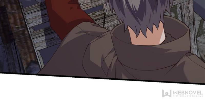 Read Endgame Restart ENGLISH Manga Online