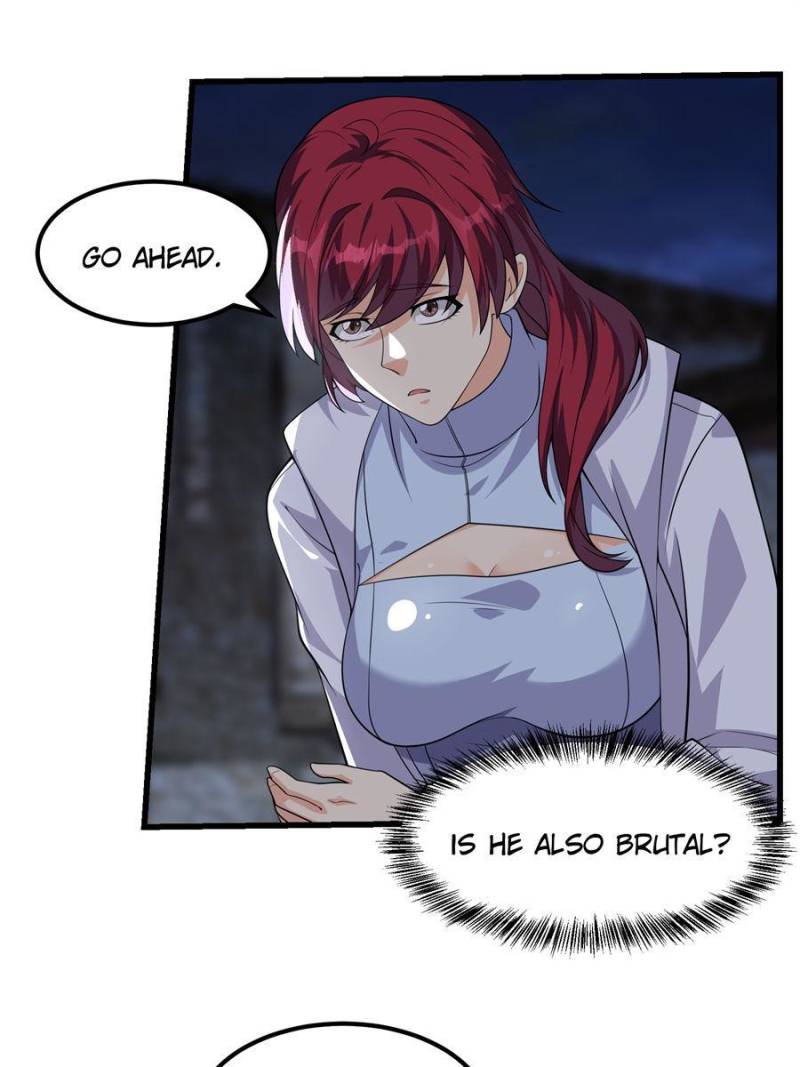 Read Endgame Restart ENGLISH Manga Online