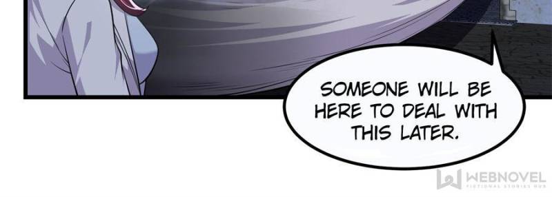 Read Endgame Restart ENGLISH Manga Online