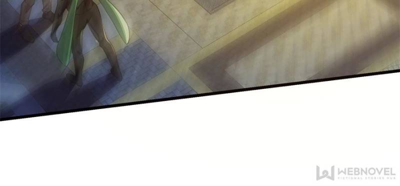 Read Endgame Restart ENGLISH Manga Online