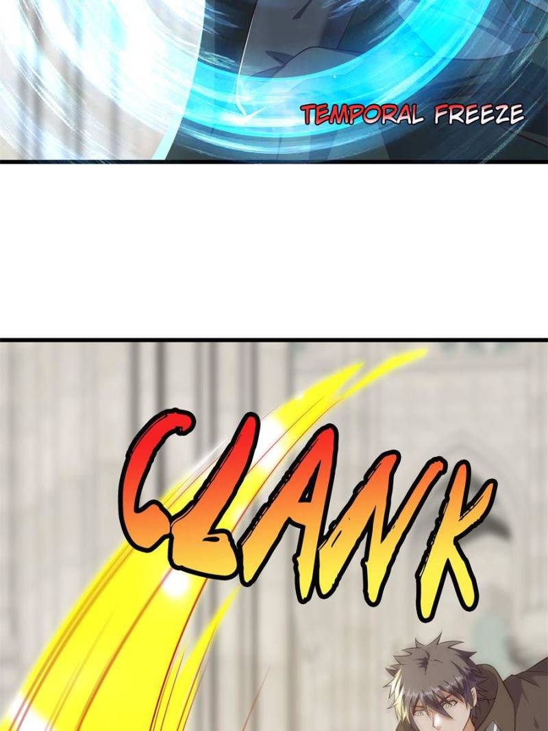 Read Endgame Restart ENGLISH Manga Online