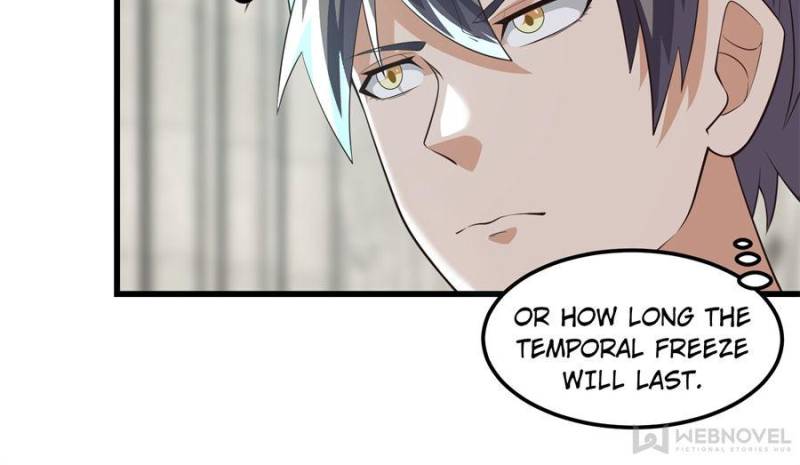 Read Endgame Restart ENGLISH Manga Online