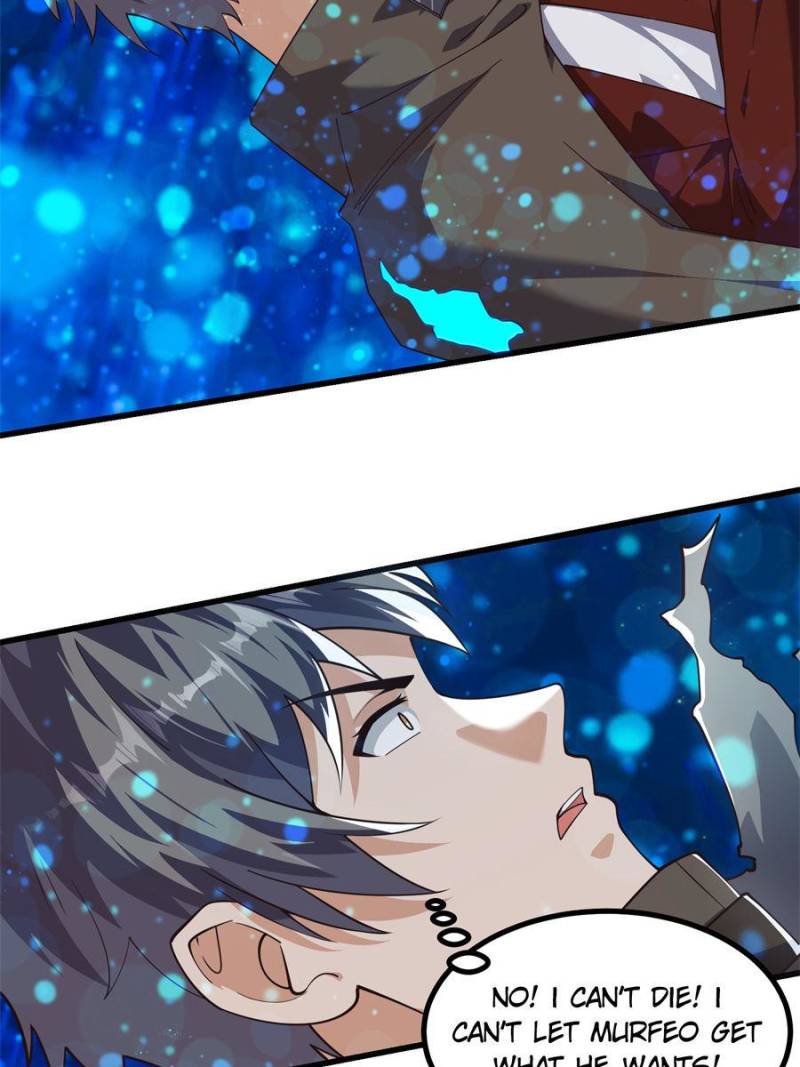 Read Endgame Restart ENGLISH Manga Online