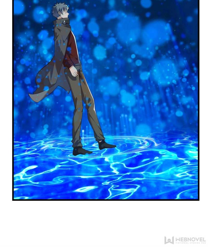 Read Endgame Restart ENGLISH Manga Online