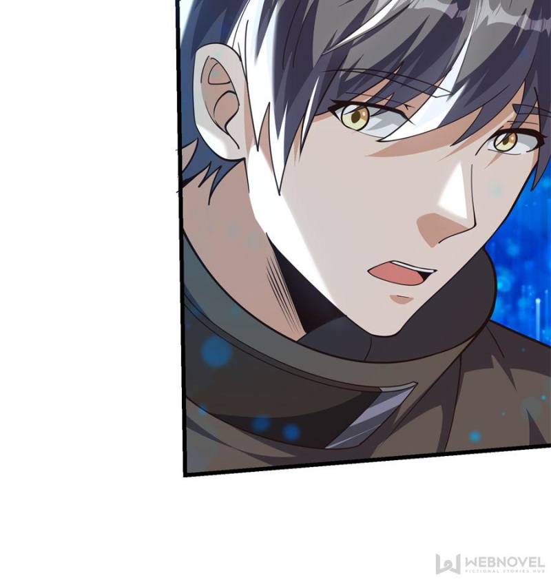 Read Endgame Restart ENGLISH Manga Online