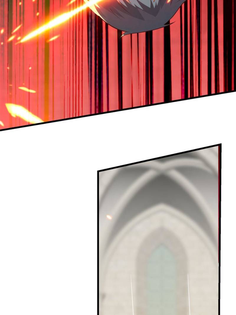 Read Endgame Restart ENGLISH Manga Online