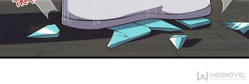 Read Endgame Restart ENGLISH Manga Online