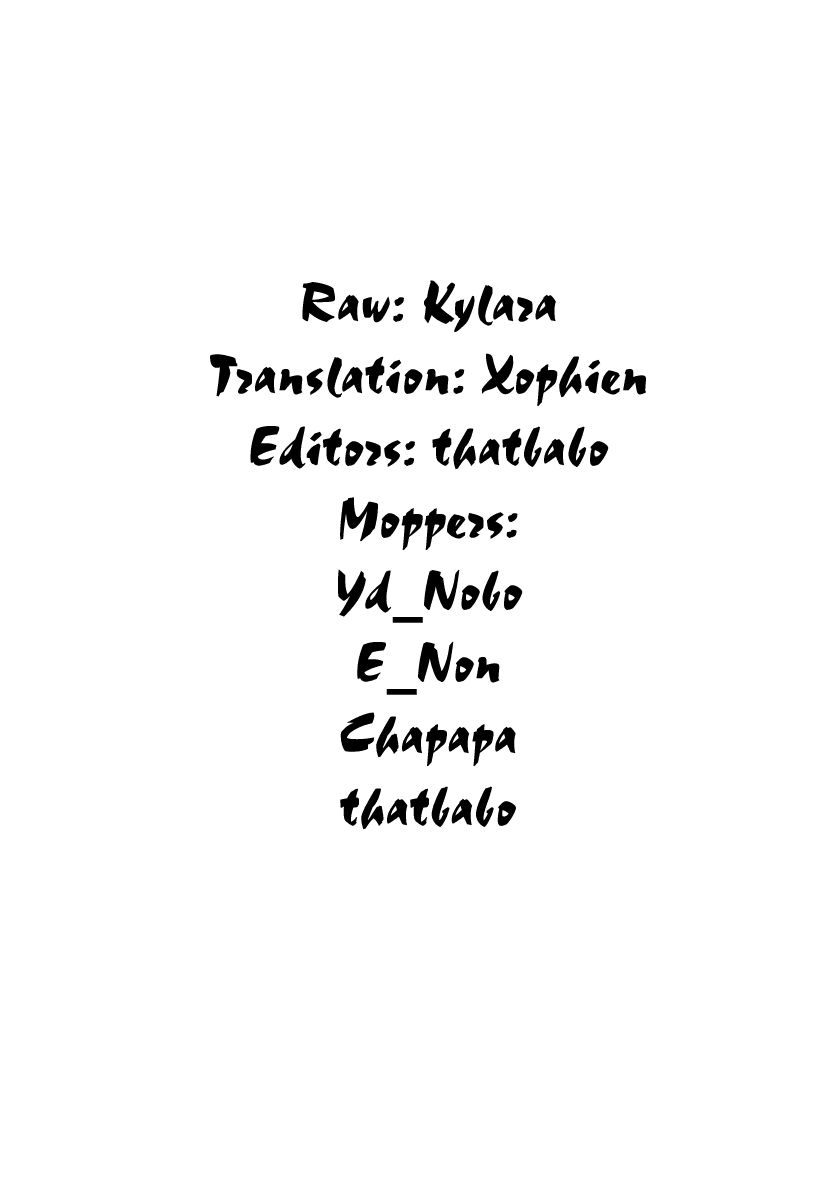 Read Eyeshield 21 ENGLISH Manga Online