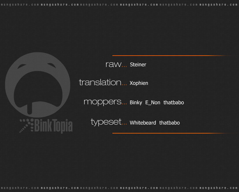 Read Eyeshield 21 ENGLISH Manga Online