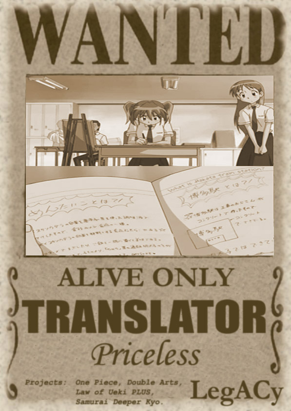 Read Eyeshield 21 ENGLISH Manga Online