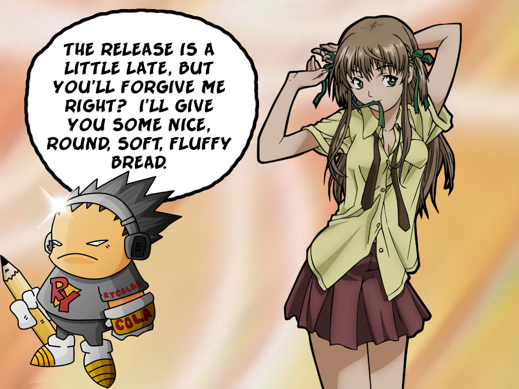 Read Eyeshield 21 ENGLISH Manga Online