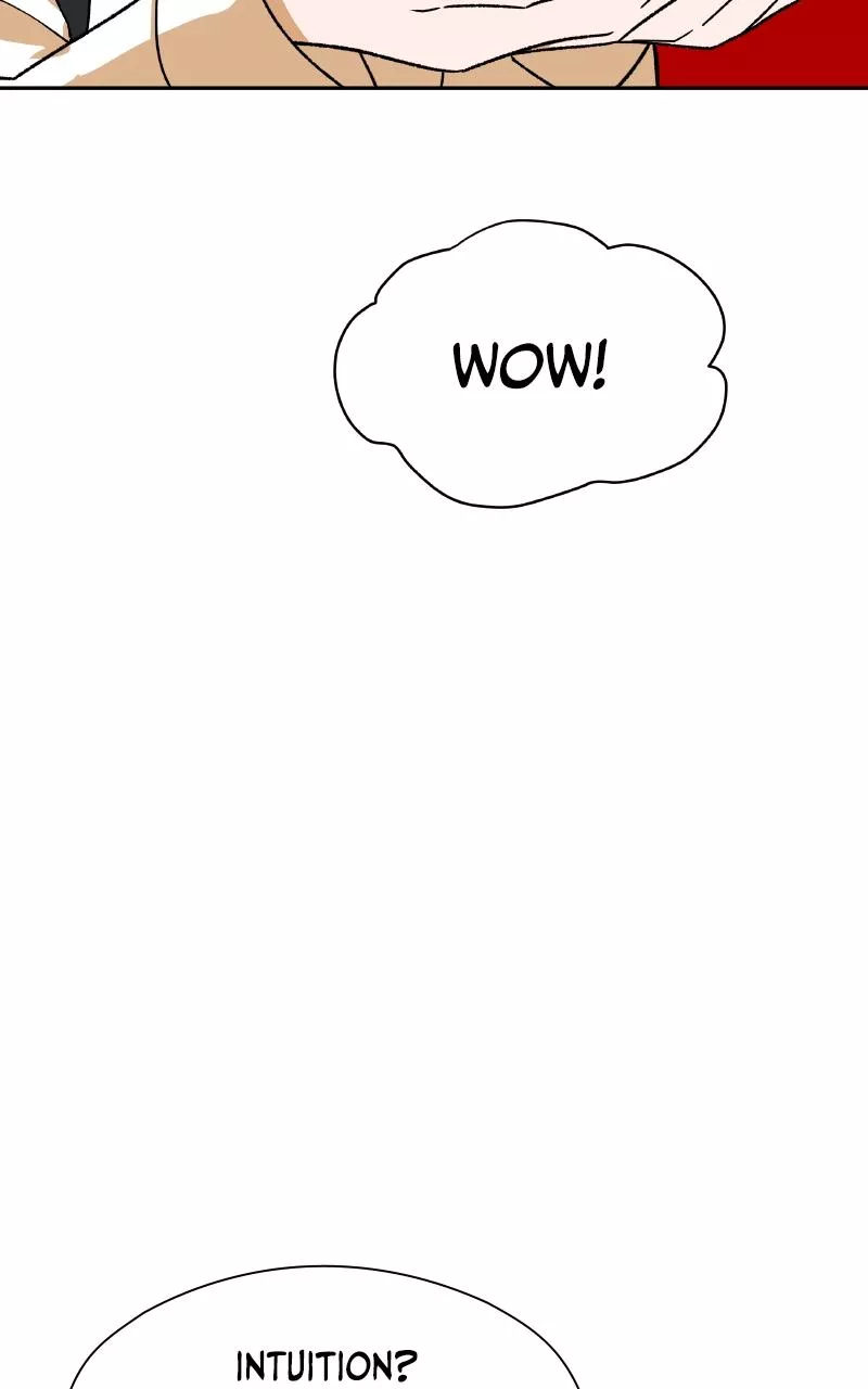 Read False Paradise ENGLISH Manga Online